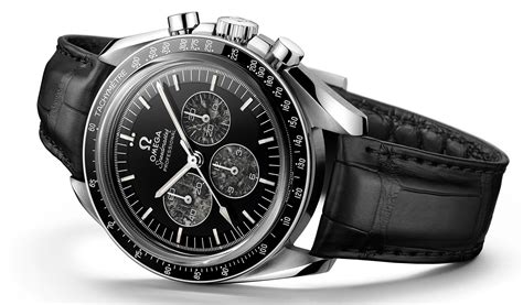 price omega|how much omega watch cost.